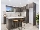 2/55 Jones Road, Dandenong VIC 3175