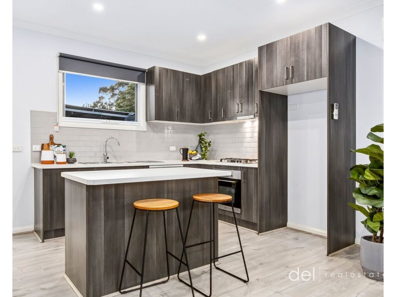 2/55 Jones Road, Dandenong VIC 3175