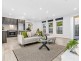 2/55 Jones Road, Dandenong VIC 3175