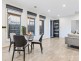 2/55 Jones Road, Dandenong VIC 3175