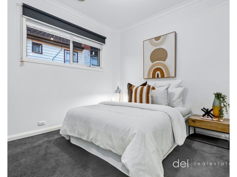 2/55 Jones Road, Dandenong VIC 3175