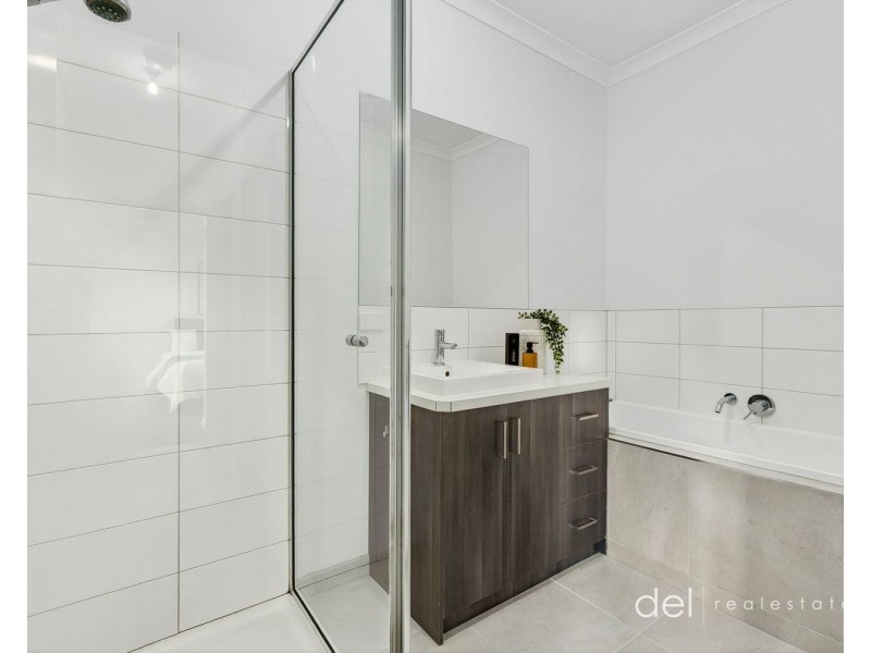 2/55 Jones Road, Dandenong VIC 3175