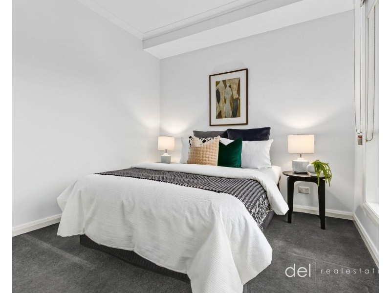 2/55 Jones Road, Dandenong VIC 3175