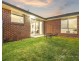 2/55 Jones Road, Dandenong VIC 3175