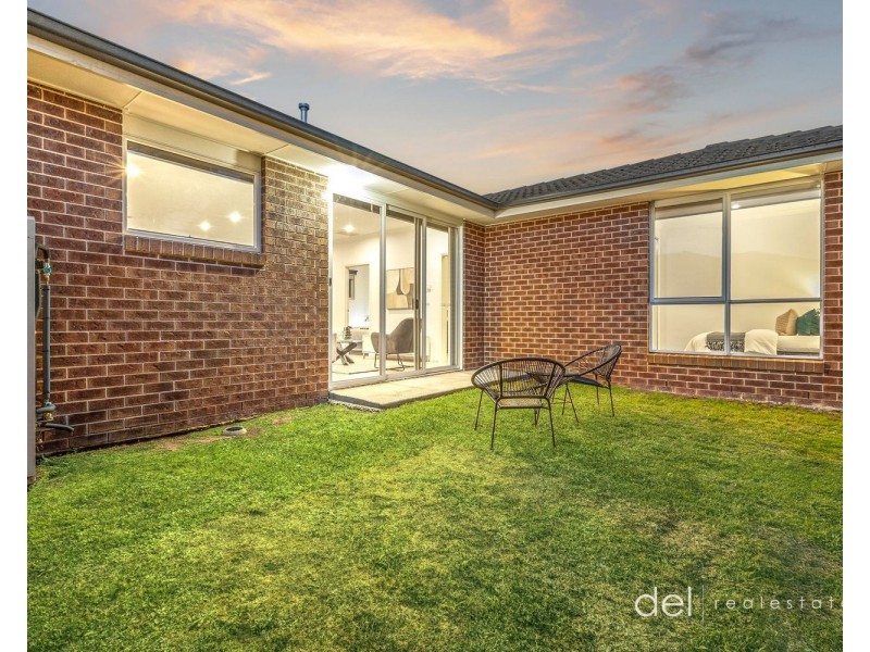 2/55 Jones Road, Dandenong VIC 3175