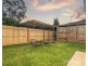 2/55 Jones Road, Dandenong VIC 3175