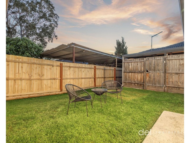 2/55 Jones Road, Dandenong VIC 3175