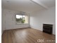 3/9 Hemmings Street, Dandenong VIC 3175