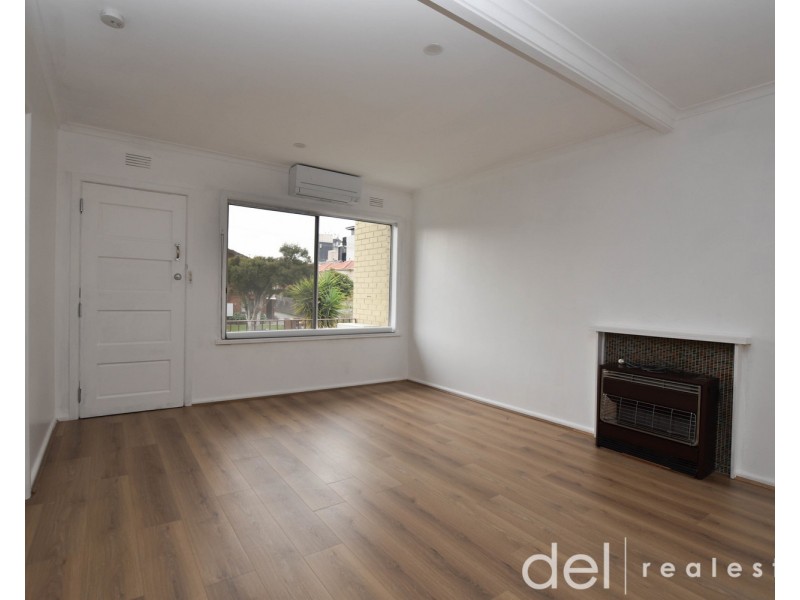 3/9 Hemmings Street, Dandenong VIC 3175