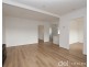 3/9 Hemmings Street, Dandenong VIC 3175