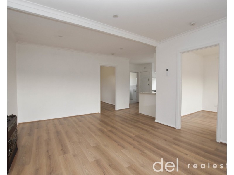 3/9 Hemmings Street, Dandenong VIC 3175