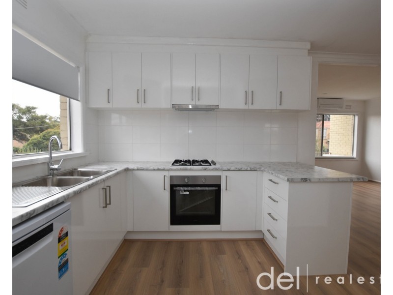3/9 Hemmings Street, Dandenong VIC 3175