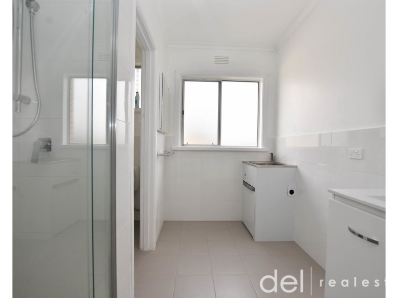 3/9 Hemmings Street, Dandenong VIC 3175