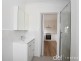 3/9 Hemmings Street, Dandenong VIC 3175