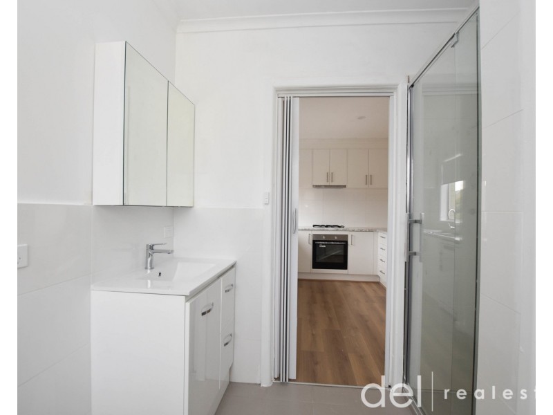 3/9 Hemmings Street, Dandenong VIC 3175