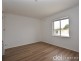 3/9 Hemmings Street, Dandenong VIC 3175