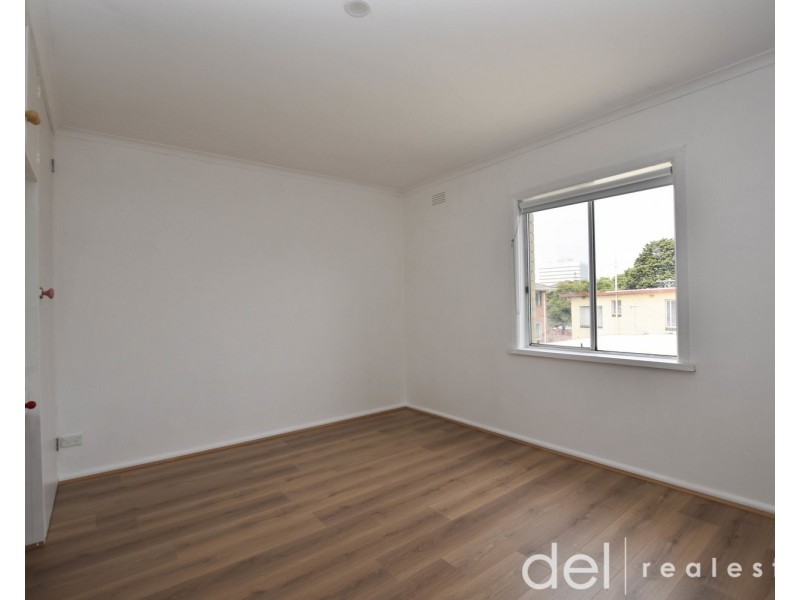 3/9 Hemmings Street, Dandenong VIC 3175