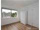 3/9 Hemmings Street, Dandenong VIC 3175