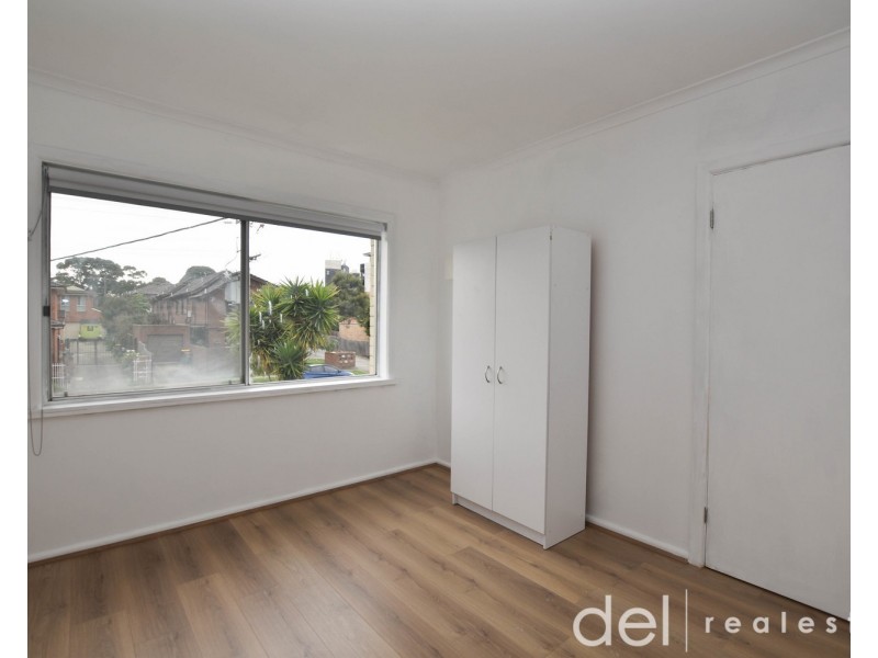 3/9 Hemmings Street, Dandenong VIC 3175