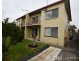 3/9 Hemmings Street, Dandenong VIC 3175