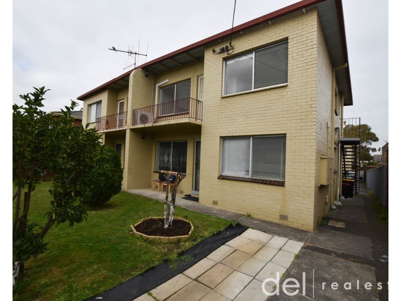 3/9 Hemmings Street, Dandenong VIC 3175