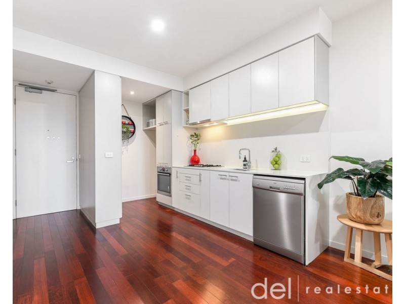 405/660 Blackburn Road, Notting Hill VIC 3168
