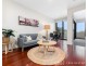 405/660 Blackburn Road, Notting Hill VIC 3168