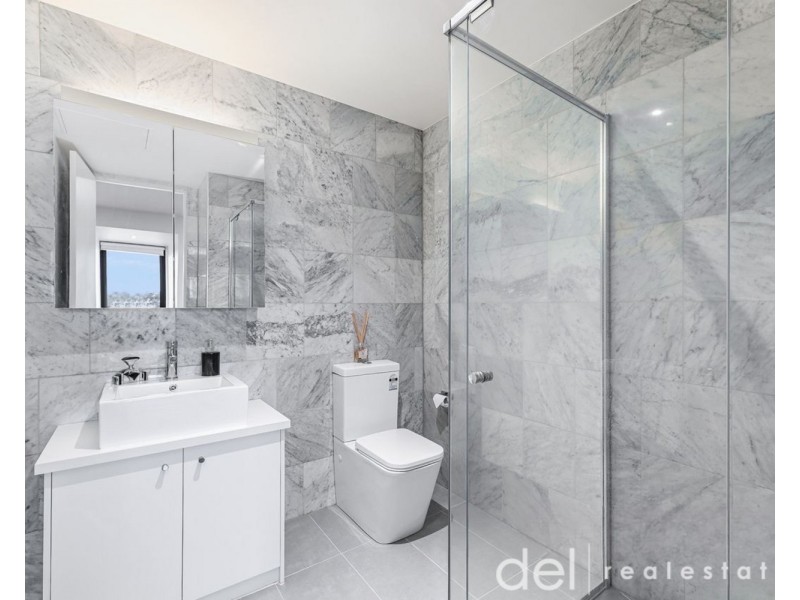 405/660 Blackburn Road, Notting Hill VIC 3168