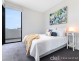 405/660 Blackburn Road, Notting Hill VIC 3168