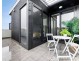 405/660 Blackburn Road, Notting Hill VIC 3168