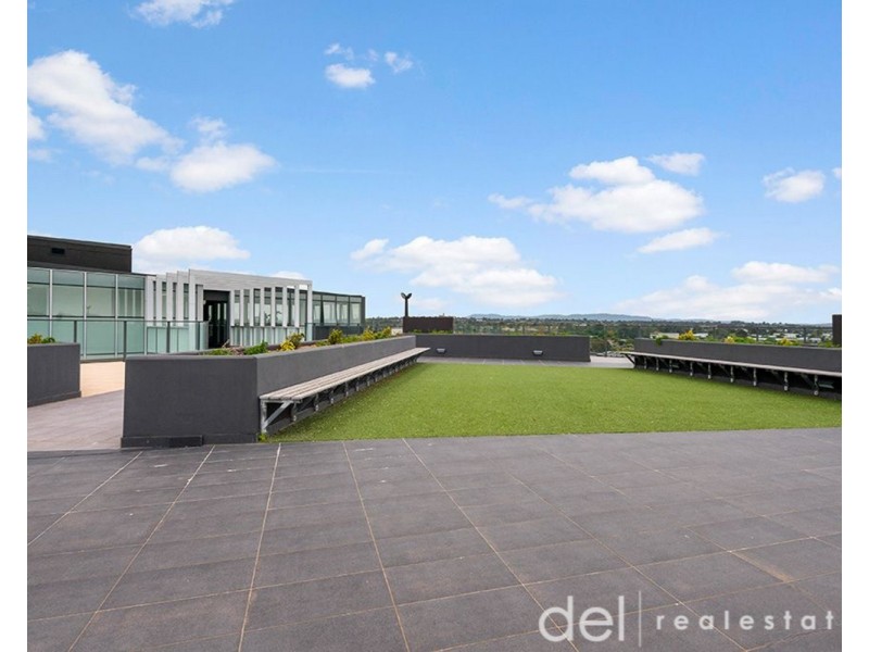 405/660 Blackburn Road, Notting Hill VIC 3168