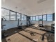 405/660 Blackburn Road, Notting Hill VIC 3168