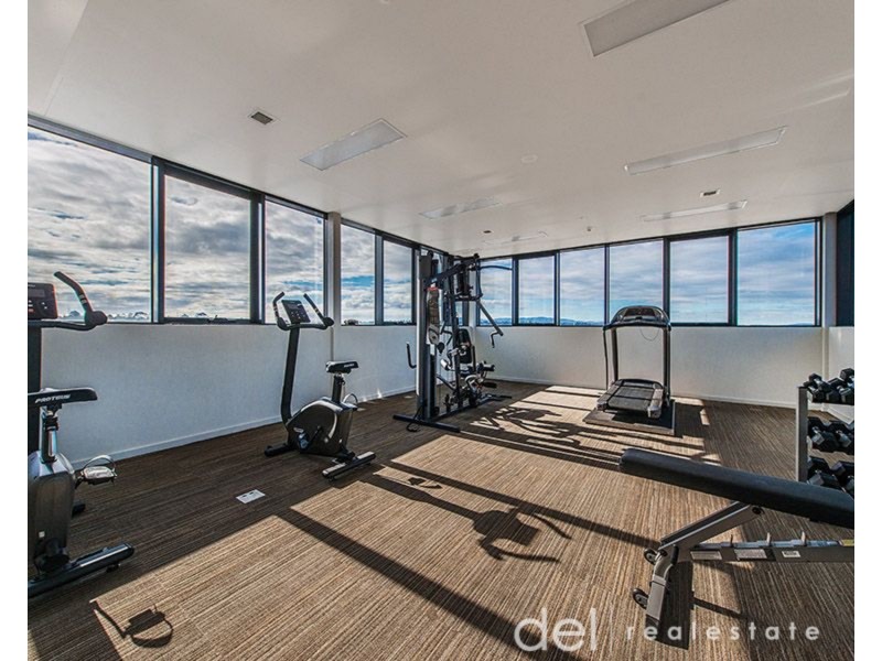 405/660 Blackburn Road, Notting Hill VIC 3168