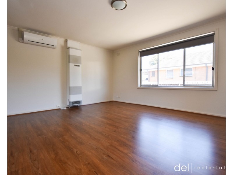 1/122 Harold Road, Noble Park VIC 3174