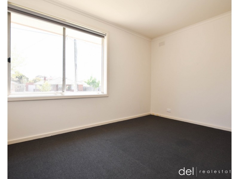 1/122 Harold Road, Noble Park VIC 3174