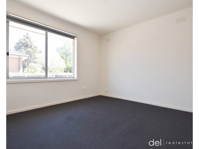 1/122 Harold Road, Noble Park VIC 3174