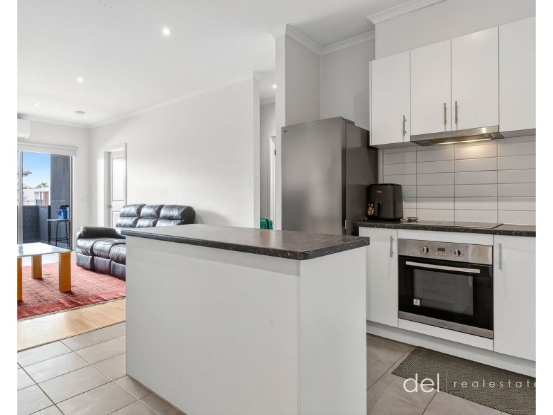 5/19 Close Avenue, Dandenong VIC 3175