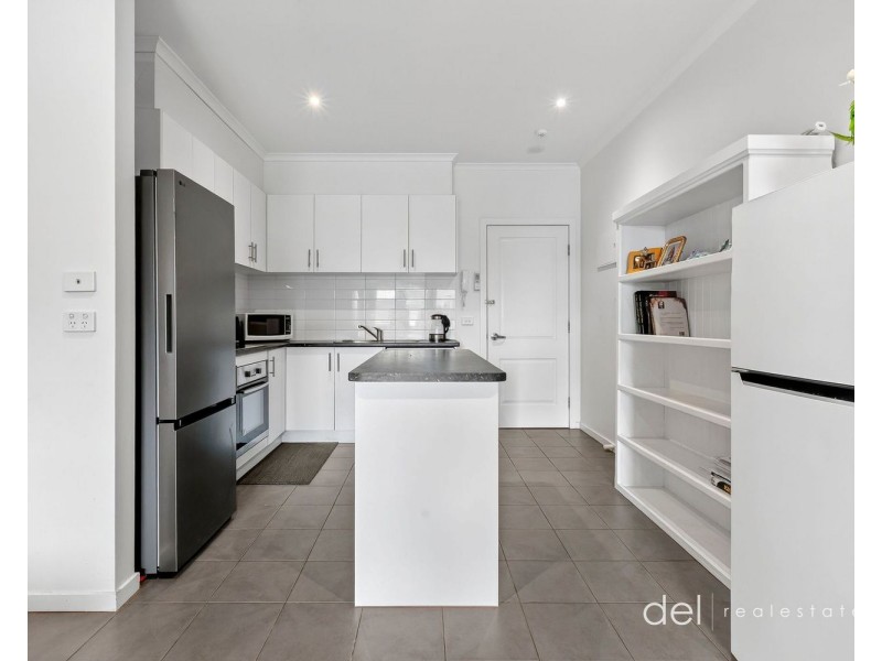 5/19 Close Avenue, Dandenong VIC 3175