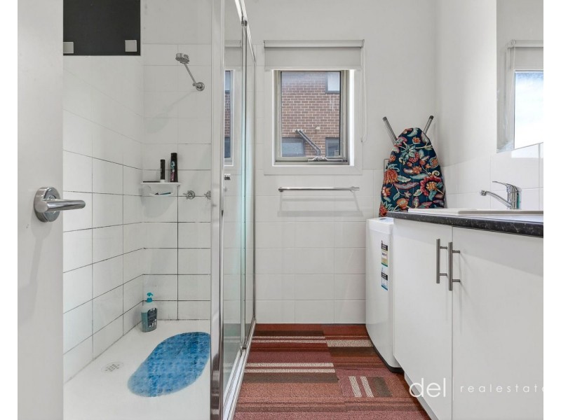 5/19 Close Avenue, Dandenong VIC 3175