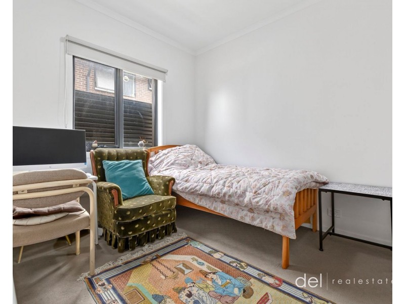 5/19 Close Avenue, Dandenong VIC 3175