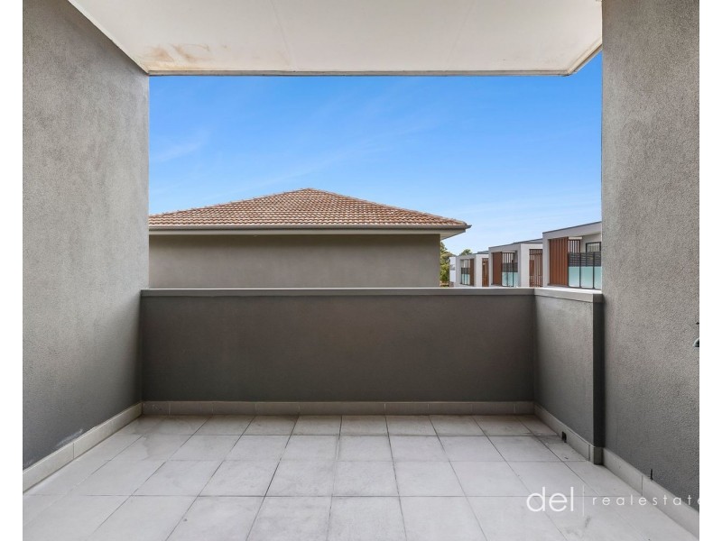 5/19 Close Avenue, Dandenong VIC 3175