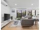 3/17 Menzies Avenue, Dandenong North VIC 3175