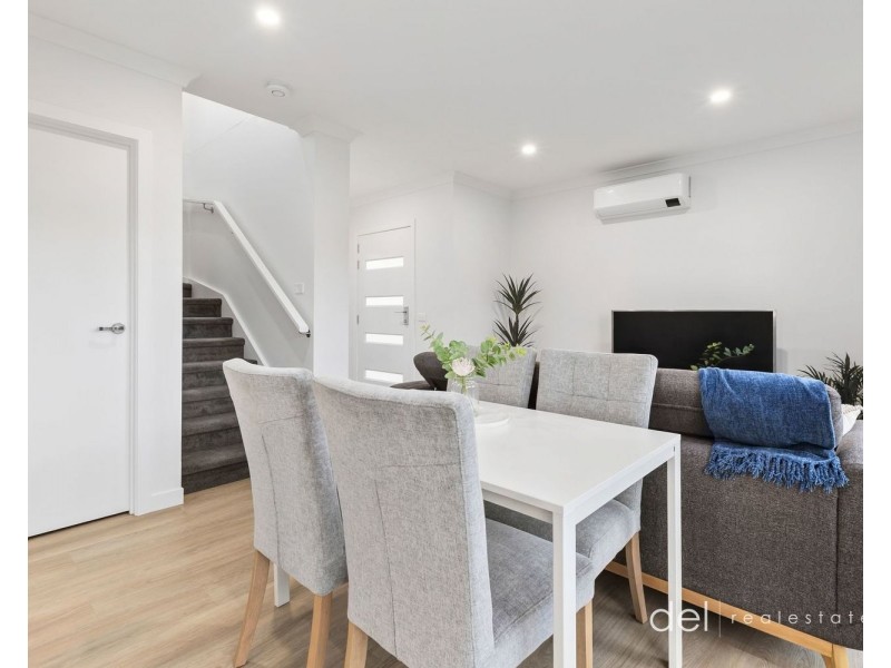 3/17 Menzies Avenue, Dandenong North VIC 3175