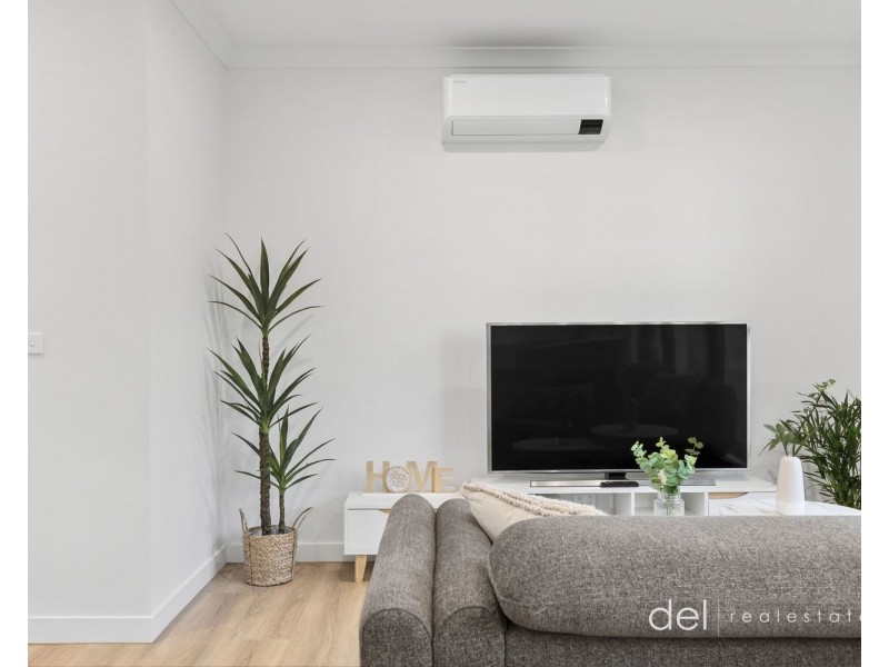 3/17 Menzies Avenue, Dandenong North VIC 3175