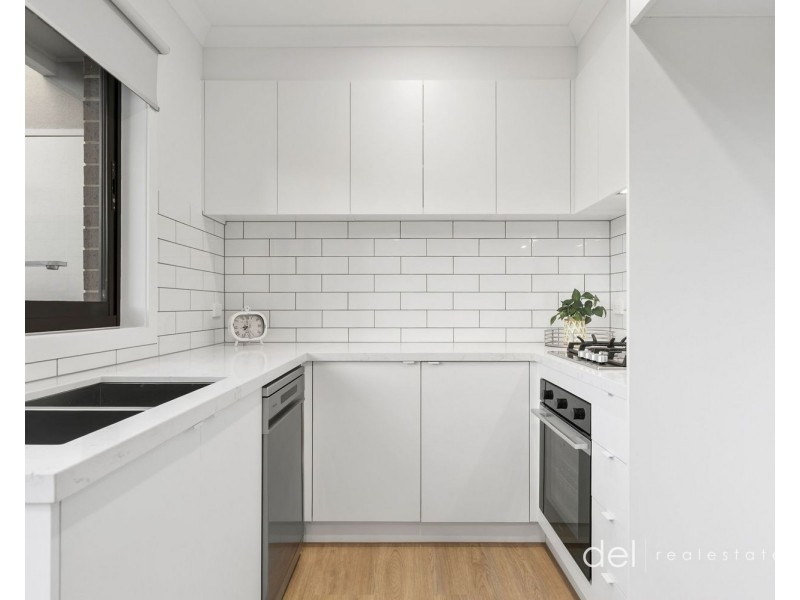 3/17 Menzies Avenue, Dandenong North VIC 3175