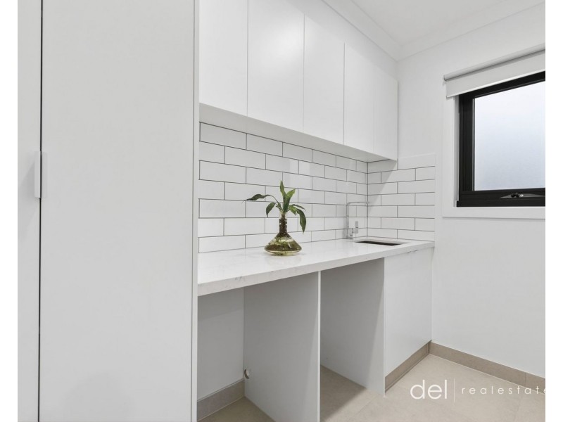 3/17 Menzies Avenue, Dandenong North VIC 3175