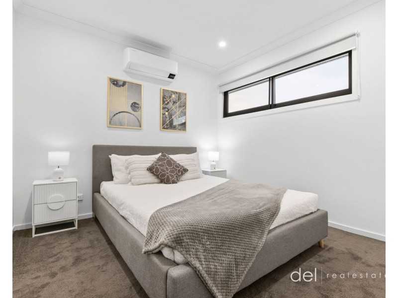 3/17 Menzies Avenue, Dandenong North VIC 3175