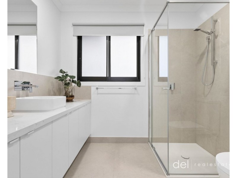 3/17 Menzies Avenue, Dandenong North VIC 3175