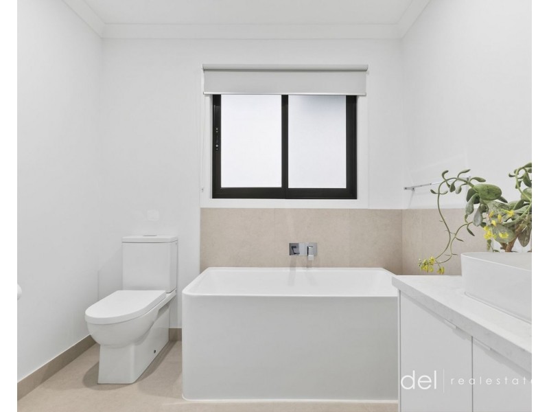 3/17 Menzies Avenue, Dandenong North VIC 3175