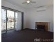 19/48 Princes Highway, Dandenong VIC 3175